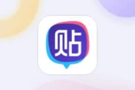 追讨债务引申出的敲诈勒索：法律边界与案例分析