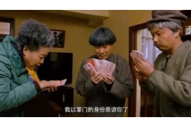 标题：追债人要账完整版：揭秘债务追收全流程