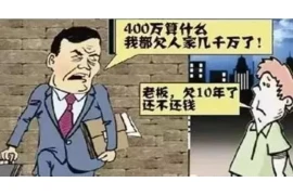 迷你世界要账视频：揭秘游戏内经济纠纷的解决之道
