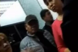 标题：连接WiFi需要账号选项：揭秘背后的网络世界