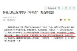 燕子分手片段要账：一段关于情感与金钱的纠葛