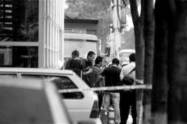 标题：ktv找老板要账视频：一场关于债务与权益的较量
