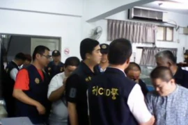 过年要账问题怎么解决