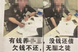 追讨债务是否越早越有利