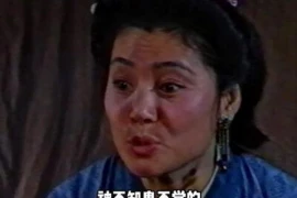 微信上怎么跟别人要账？轻松解决收款难题