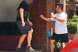 连云港债务催收：破解难题，守护权益