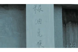 标题：编辑要账内容：如何让账单清晰易懂，避免纠纷