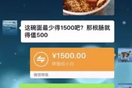 标题：进网络电脑要账户密码：揭秘账户安全的重要性
