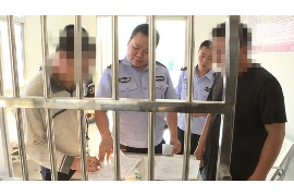 郑州金义和要账公司，专业高效的债务追收服务