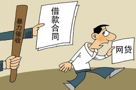 销售怎么要账，高效回款策略全解析