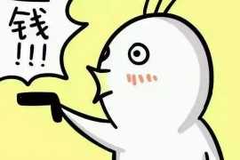 进村要账的视频：揭开农村金融困境的一扇窗
