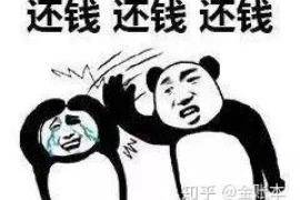 运城吾悦广场要账场面：一场关于信任与现实的较量