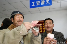 要账要打官司有用吗？——解析法律途径在催收账款中的有效性