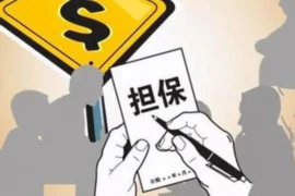 进门要账的小伙子