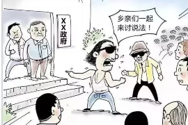 过年问别人要账好吗？
