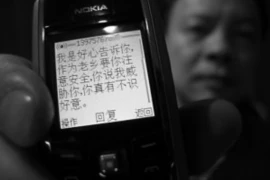 标题：要账图片简笔画模板：轻松绘制，高效催收