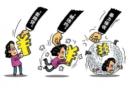 高账龄催收短信：揭秘账龄催收背后的秘密
