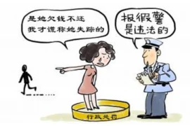 长春催收车公司排名：揭秘行业翘楚，助力债务回收