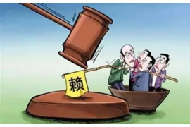 银行对账单的催收处理：如何应对银行催收，维护自身权益