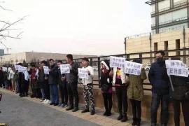 出国旅游需要账号存钱，如何轻松规划海外旅行资金
