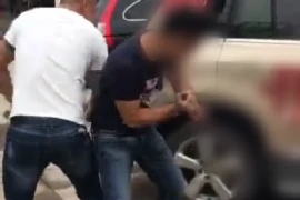 高炮口子上门催收：揭秘暴力催收背后的真相