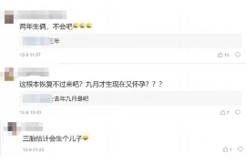 标题：闪电贷款的催收电话：揭秘背后的真相与应对策略