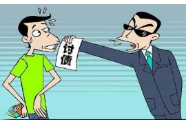 银行催收项目经理：揭秘银行催收背后的故事