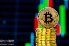 银行违规催收被处罚：揭秘金融行业的合规底线