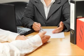长春双休催收工作怎么样？——揭秘催收行业的周末生活