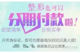 长春高新区催收公司：揭秘其运作模式与服务优势