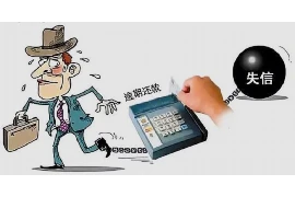 闪电借款催收怎么对付？面对这种突然的催收，很多人都会感到措手不及。今天，我就来和大家聊聊如何应对闪电借款的催收问题。