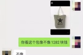 长沙农业银行催收：揭秘银行催收那些事儿