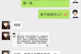 大西豪要账，揭秘企业账款回收难题及解决方案