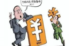 求生之路2需要账号，全面解析游戏账号的重要性