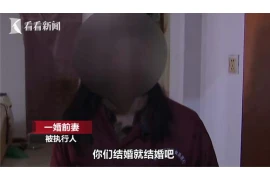支付宝买票要账号，轻松购票，安全无忧