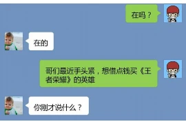 闪电商城，一个新兴的电商平台，以其便捷的购物体验和丰富的商品种类吸引了大量消费者。然而，随着市场竞争的加剧，一些商家为了追求利润，采取了不规范的催收手段，引发了消费者的不满。今天，我们就来聊聊闪电商城的催收问题。
