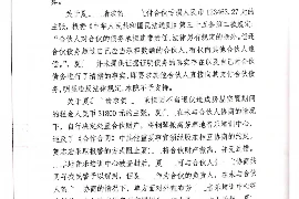 不要账号的巅峰战舰，揭秘无需注册的在线游戏新潮流