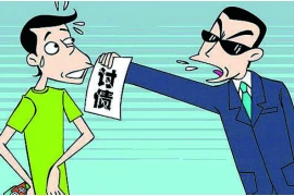 林州泰和府最新要账视频，揭秘房产投资背后的真相
