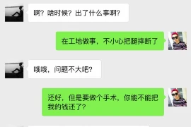 千牛每次都要账号，揭秘电商运营中的关键一环