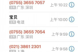 长沙催收公司判决结果：法律视角下的案例分析