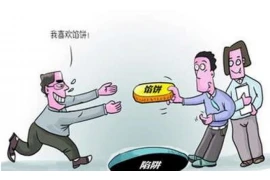 要账必备工具，高效追回欠款的秘密武器