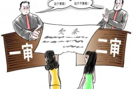 派出所要账实拍：揭秘基层执法的日常
