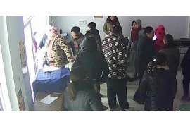 管别人要账怎么说？高效沟通技巧全解析