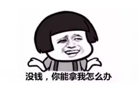 小说女人要账有多难