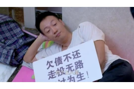 过年了要账的说说