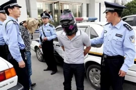宿州方言配音要账，地域特色与商业创新的完美结合