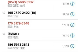 妹大爷要账，揭秘民间借贷中的催收难题