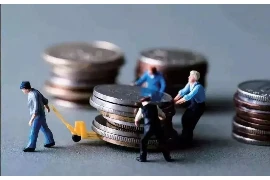 会计记账管要账吗？揭秘会计工作中的关键环节