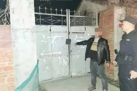 蔡八斗要账教学视频，掌握高效追收技巧，轻松解决欠款难题