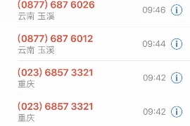 银行贷款催收员：揭秘他们的工作日常与挑战